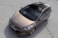 hyundai-i30-cw-2012_17