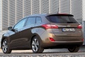 hyundai-i30-cw-2012_18