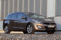 hyundai-i30-cw-2012_19