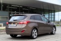 hyundai-i30-cw-2012_20