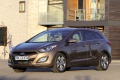 hyundai-i30-cw-2012_21