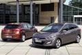 hyundai-i30-cw-2012_22