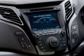 hyundai-i40-saloon-2012_00