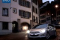 hyundai-i40-saloon-2012_01