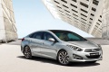 hyundai-i40-saloon-2012_02