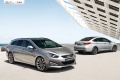 hyundai-i40-saloon-2012_03