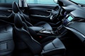 hyundai-i40-saloon-2012_04