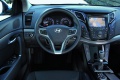 hyundai-i40-saloon-2012_05