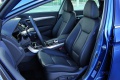 hyundai-i40-saloon-2012_06