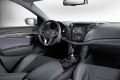 hyundai-i40-saloon-2012_08