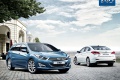 hyundai-i40-saloon-2012_15