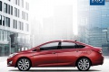 hyundai-i40-saloon-2012_16