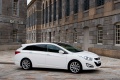 _hyundai_i40_001-