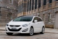 _hyundai_i40_005-