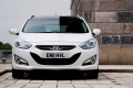 _hyundai_i40_011-