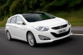 _hyundai_i40_024-