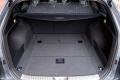 _hyundai_i40_065-