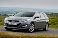 _hyundai_i40_100-