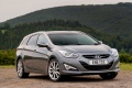 _hyundai_i40_104-