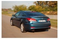 car_photo_469522_25