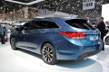 hyundai-i40-cw-16