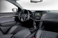 hyundai-i40_2012_1024x768_wallpaper_15