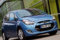 hyundai-ix20_2011_1024x768_wallpaper_07