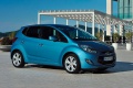 hyundai-ix20_2011_1024x768_wallpaper_13