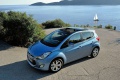 hyundai-ix20_2011_1024x768_wallpaper_14