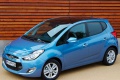 hyundai-ix20_2011_1024x768_wallpaper_18