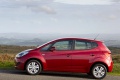 hyundai-ix20_2011_1024x768_wallpaper_21