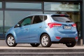 hyundai-ix20_2011_1024x768_wallpaper_2c
