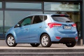 hyundai-ix20_2011_1024x768_wallpaper_2c