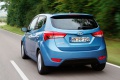 hyundai-ix20_2011_1024x768_wallpaper_30