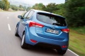 hyundai-ix20_2011_1024x768_wallpaper_31