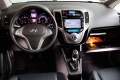 hyundai-ix20_2011_1024x768_wallpaper_41