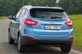 hyundai_ix35_12