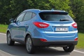 hyundai_ix35_15