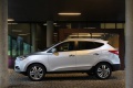 hyundai_ix35_4