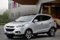 hyundai_ix35_5