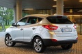 hyundai_ix35_6