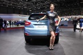 hyundai-al-salone-di-ginevra-2013_15