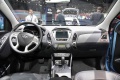 hyundai-al-salone-di-ginevra-2013_17