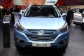 hyundai-al-salone-di-ginevra-2013_8