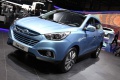 hyundai-al-salone-di-ginevra-2013_9