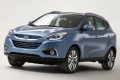 hyundai-ix35-2013-1