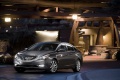 hyundai-sonata_2011_1024x768_wallpaper_02