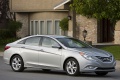 hyundai-sonata_2011_1024x768_wallpaper_11