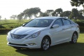 hyundai-sonata_2011_1024x768_wallpaper_14