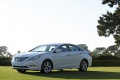 hyundai-sonata_2011_1024x768_wallpaper_15